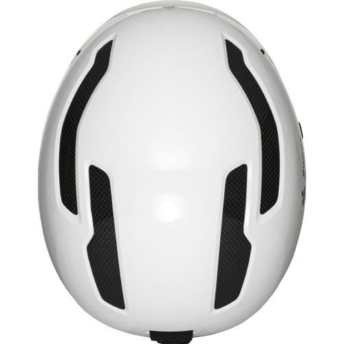 Lyžiarska helma Sweet Protection Volata 2Vi® Mips Race Helmet Gloss White - 2025/26