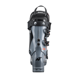 Zjazdové topánky Nordica Pro Machine 120 (GW) - 2025/26