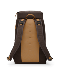 Hydratační Batoh DB Hugger Backpack 25L Espresso - 2025/26