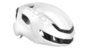 White Matte