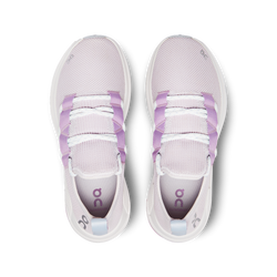 Dámská boty On Running Cloudeasy Orchid/Lavendula