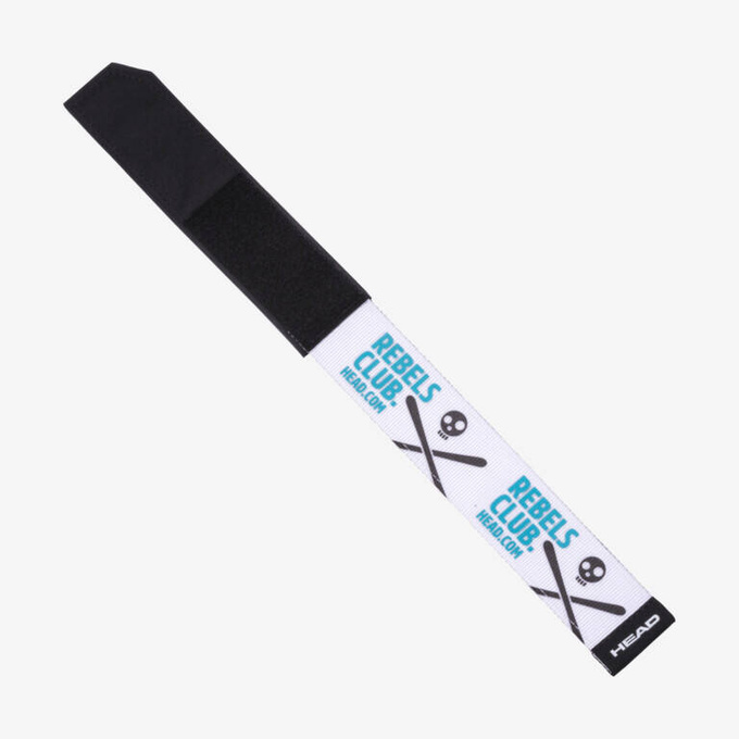 Sťahovací pásik HEAD Rebels Ski Fix - 2023/24