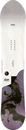 147