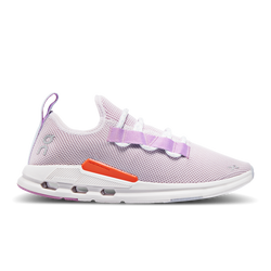 Dámská boty On Running Cloudeasy Orchid/Lavendula