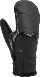 Lyžařské rukavice LEKI Snowfox 3D Women Mitt - 2023/24