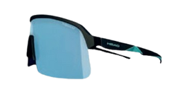 Slnečné okuliare HEAD Shield WCR - 2024/25