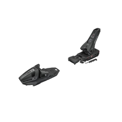 Sjezdové vázání HEAD PR 11 GW Brake [G] 85 mm Matt Black - 2025/26