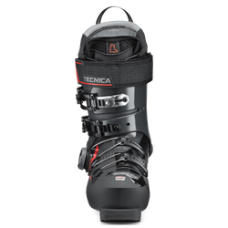 Sjezdové boty TECNICA Mach BOA HV 110 GW Black - 2025/26