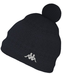 Čepice Kappa Pomok ITA Blue Dk Navy - 2024/25