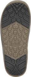 Snowboardové Boty Thirty Two Lashed  Double Boa Black/Gum - 2025/26