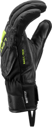 Lyžařské rukavice LEKI WCR C-Tech 3D - 2025/26
