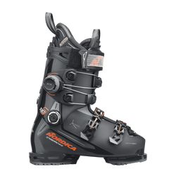 Sjezdové boty Nordica Speedmachine 3 BOA C. 130 S - 2025/26
