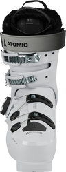 Sjezdové boty Atomic Hawx Prime 95 BOA W GW Ivory 2024/25