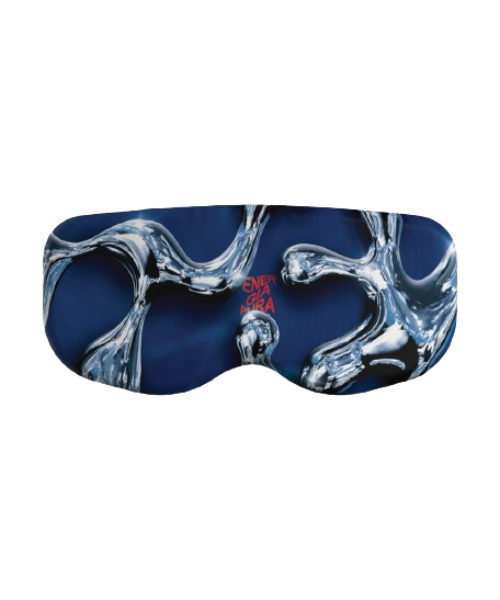 Pouzdro na brýle Energiapura Copri Maschera Genesis - 2025/26