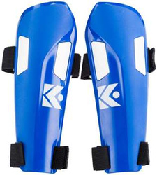 Chrániče Kerma Forearm Protection JR - 2025/26