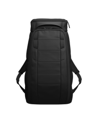 Hydratační Batoh DB Hugger Backpack 25L Black Out - 2025/26