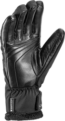 Lyžařské rukavice LEKI Stella Woman - 2025/26