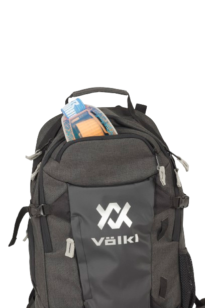 Batoh Volkl Team Pro Backpack - 2024/25