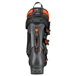 Sjezdové boty TECNICA Mach1 LV 110 TD2 GW Race Grey - 2025/26