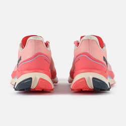 Topánky Rossignol Vezor Women Peach Cream - 2025/26