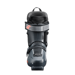 Sjezdové boty Nordica HF 120 (GW) - 2025/26