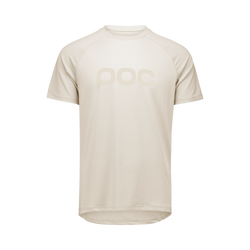 Okenite Off-White