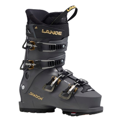 Sjezdové boty Lange Shadow 85 W LV GW - 2025/26