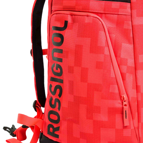 Batoh na lyžařskou boty Rossignol Hero Small Athletes Bag - 2025/26