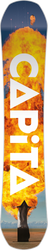 Snowboard Capita D.O.A. 154 - 2024/25