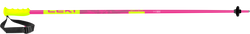 Sjezdové hole LEKI Swtch Pink - 2025/26