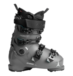 Sjezdové boty Atomic Hawx Magna 110 S GW Anthracite/Black - 2025/26