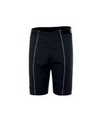 Šortky Energiapura Heated Pant Warm Adjustable Junior - 2024/25