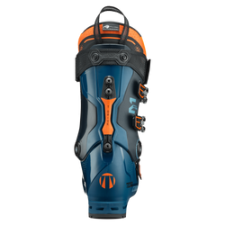 Sjezdové boty TECNICA Mach1 HV 120 TD GW Sport Blue - 2025/26