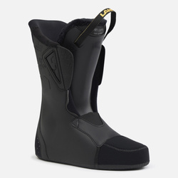 Sjezdové boty Lange Shadow 85 W MV GW - 2025/26