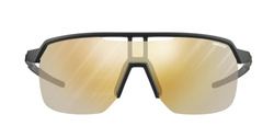Sluneční brýle Julbo Frequency Phtochrome Noir