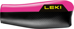 Chrániče LEKI Carbon Flex 3.0 Pink - 2025/26