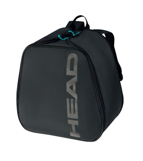 Vak na lyžařskou boty HEAD Boot Backpack - 2025/26