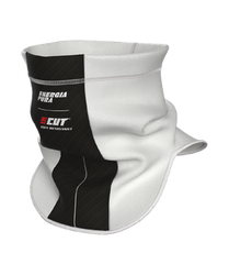 Nákrčník Anti-Cut ENERGIAPURA Neckwarmer Cut Resistant FIS - 2024/25