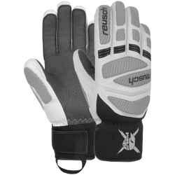Lyžiarske rukavice Reusch Worldcup Warrior DG - 2025/26
