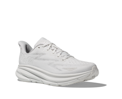 Sportové Topánky Hoka Clifton 9 White/White