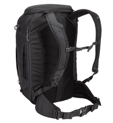 Batoh Thule Landmark 40L Obsidian