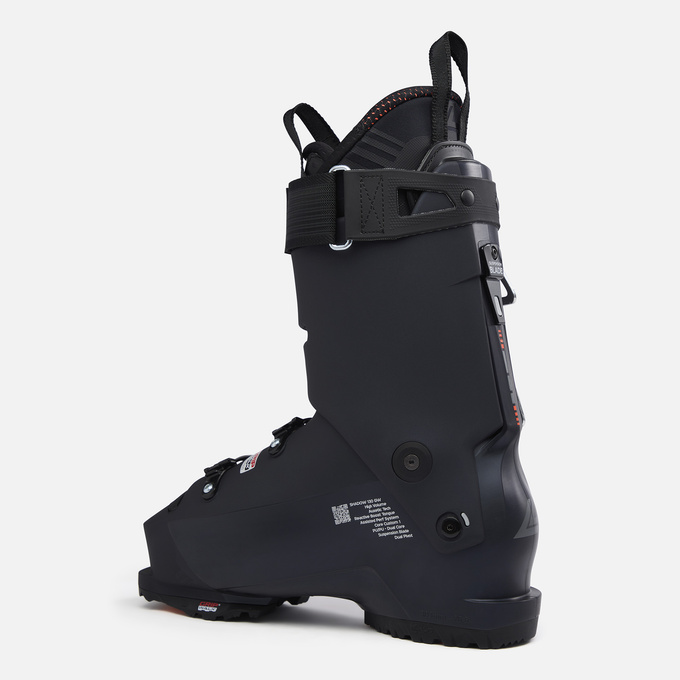 Sjezdové boty Lange Shadow 130 HV GW - 2025/26