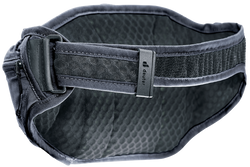 Ľadvinka Deuter Shortrail III Black - 2023