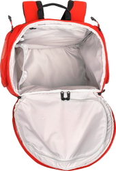 Batoh Atomic RS Pack 30L Red/Rio Red – 2024/25
