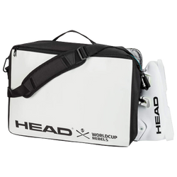 Vak na lyžařskou boty HEAD Rebels Boot Carry On - 2024/25