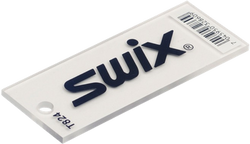Škrabka SWIX Plexi Scraper 4mm
