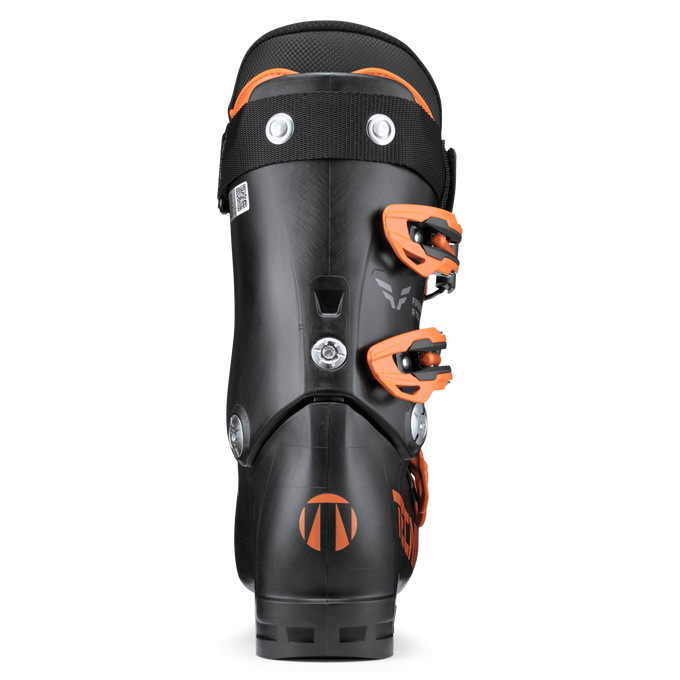 Sjezdové boty TECNICA Firebird R 70 SC Black - 2025/26