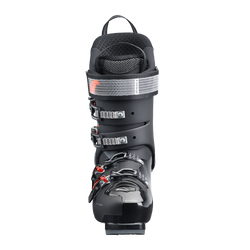 Sjezdové boty Nordica Speedmachine 3 110 (GW) - 2025/26