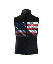 Vesta Energiapura New Veret USA - 2024/25
