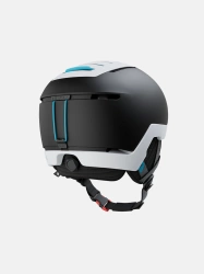 Lyžiarska helma HEAD Faero Pro WCR - 2025/26
